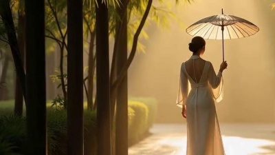 叫我买买酱 - 蟒 - 阿厦