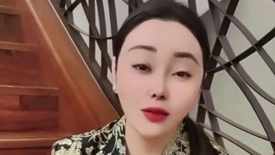 豆豆果 - 《我愿我念》石梅