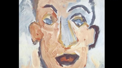 Bob Dylan - I Forgot More Than You'll Ever Know