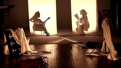 T-Pain - Fantasy