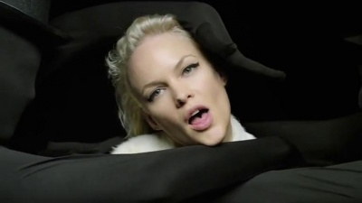 Conway - Shut Up