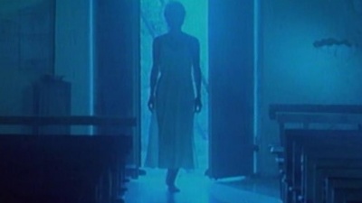 Toto - Only You