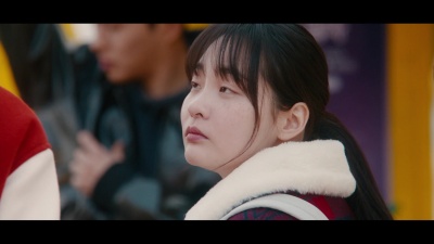 KIM TAE RAE (ZEROBASEONE) - If you