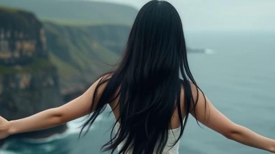 九三学长 - 在你心里我是什么身份 - 王娜