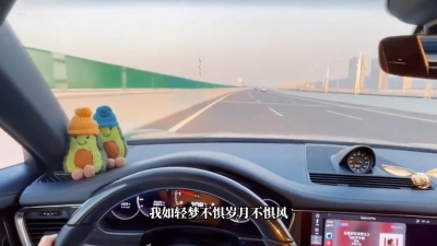 豆豆果 - 花香染指尖 (DJ九零版)蔷薇团长、笑天