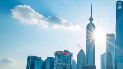 尼基塔 - 没关系 - 容祖儿