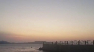 Verbal Jint、HAN YO HAN、장석훈 - 갑분사 (GabBoonSa)
