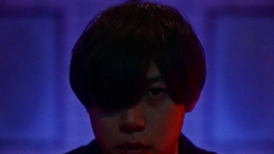 PELICAN FANCLUB - 俳句