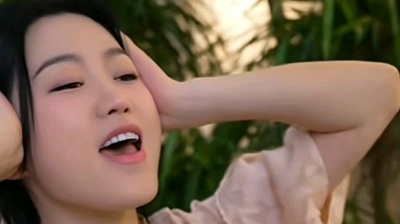 酷狗音乐_就是歌多 - 《你本来就很美》石大侠