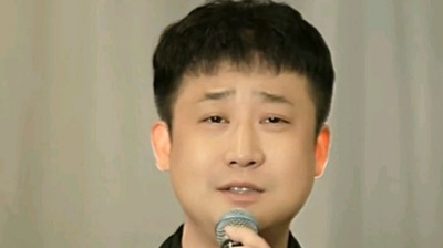 酷狗音乐_就是歌多 - 李绰、丫蛋《空荡的酒杯》合唱版
