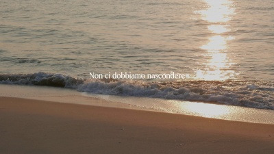 Noemi、Neffa - Nostalgia