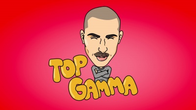 Don Joe、Vettosi - TOP GAMMA