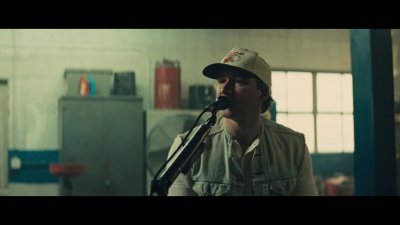 Morgan Wallen - Just In Case