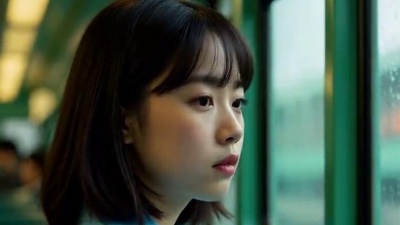 娱乐榜姐 - 歌曲：方的言 - 薛之谦