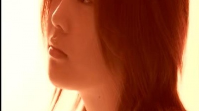 YUI - Understand