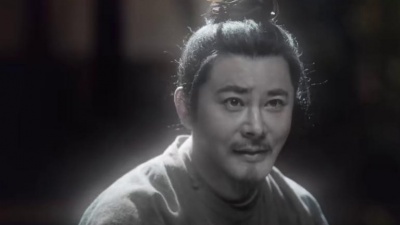 张远 - 忆