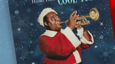 Louis Armstrong、Benny Carter & His Orchestra - Moments To Remember