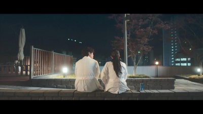 WINTER - 그런 날 (On Such a Day)