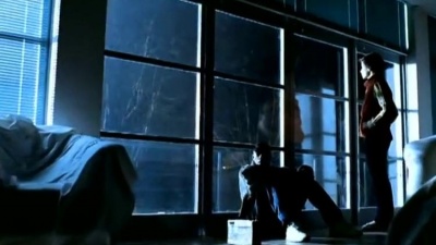 The Chemical Brothers - Block Rockin' Beats