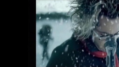 Motion City Soundtrack - Hold Me Down