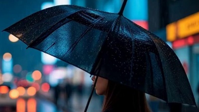 硬核花老板 - 我的思念你能否感受 - 李英