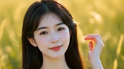 点歌 - 彩色复活券 - 黄龄