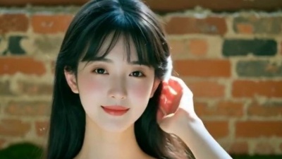逗大师 - 这些年我过的并不容易 - 小曼