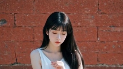 啊吗粽 - 明知故问 - 张靓颖