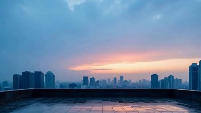 老番茄 - 晴天（与周杰伦合唱） - 周杰伦