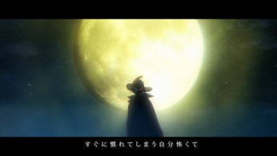 栗林みな実 - DROP