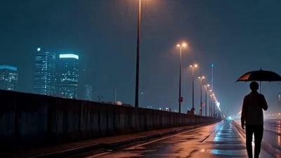 神秘震惊事件 - 我的难过你无所谓 - 艺凌