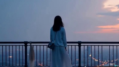 嘎啦嘎啦_ - 假如有一天你不再爱我 - 姜雨涵