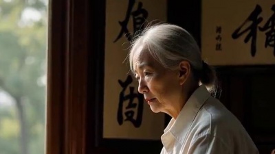 爱做菜 - 来世愿做自在人 - 王爱华