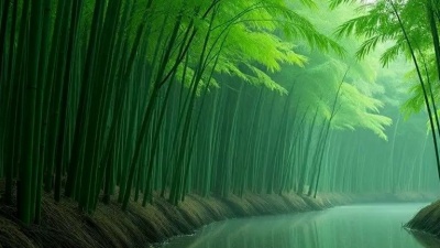 小刚几 - 忘了所有忘不了你 - 王娜