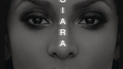 Ciara、T.I. - I Bet (Remix - Pseudo Video) (Remix - Pseudo Video)