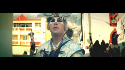 Empire Of The Sun - We Are The People