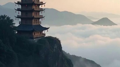 说得对 - 前世不欠今生不见 - 艺凌