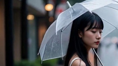文艺小短句 - Good Luck, Babe! - Chappell Roan