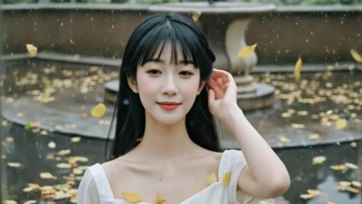 娱班长 - 是风就把雨来陪 - 王超然