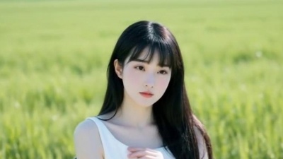 一条 - 神爱世人 (For God so loved the world) - 邓小巧