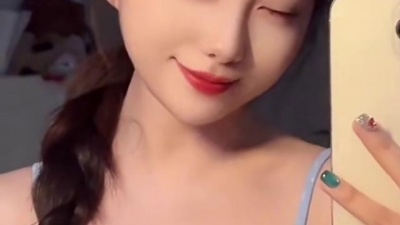 豆豆果 - 《西楼爱情故事》姗姗不来迟