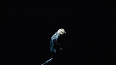 ONE OK ROCK、Paledusk、CHICO CARLITO - C.U.R.I.O.S.I.T.Y.