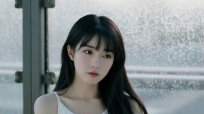 旧事甚歉 - 不孝有三 - 周林枫