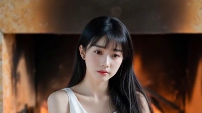 博生记 - 潇洒渡红尘 - 香子