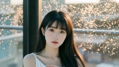 可可不剧荒 - 乐园游梦记 - 三Z-STUDIO
