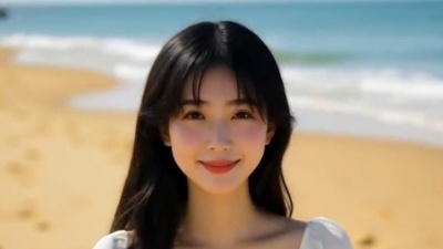 vsta - 搁浅的鱼 - 洋澜一