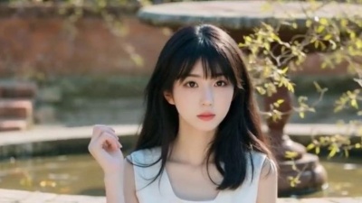 饭团小夫妻 - 昨日故事 - 广东吴勇