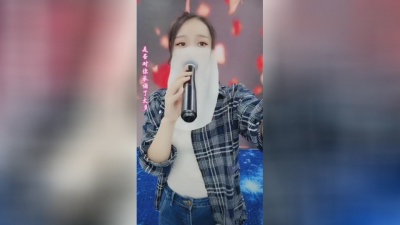 豆豆果 - 《过火》洋澜一