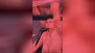 豆豆果 - 你不懂我突然的沉默 (DJ版)王韵