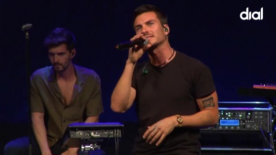 Dvicio - ARTE